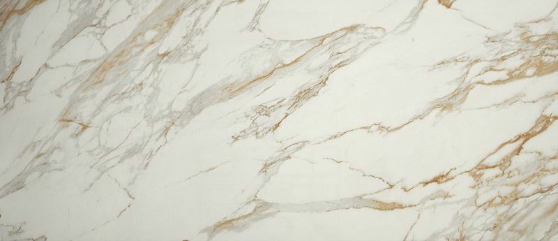 Керамогранит FAP Roma Gold Calacatta Oro Brillante 120x278