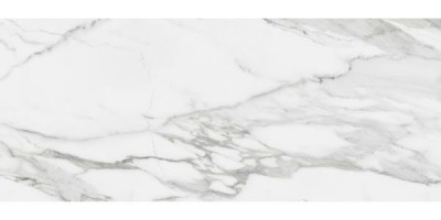 Плитка Gracia Ceramica Modello white wall 01 25х60