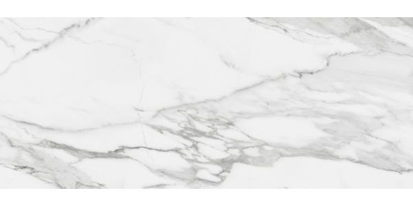 Плитка Gracia Ceramica Modello white wall 01 25х60
