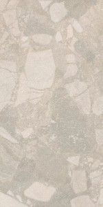Плитка Керама Марацци Рабат Стоун бежевый матовый 30x60