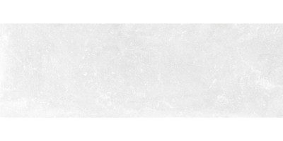 Плитка Keraben Arduin White 30x90