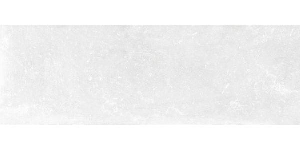 Плитка Keraben Arduin White 30x90
