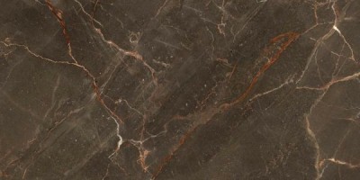Керамогранит Keope 9Cento Ombra Moca Lappato 60x120