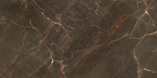 Керамогранит Keope 9Cento Ombra Moca Lappato 60x120