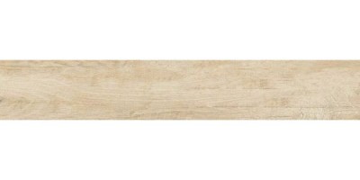 Керамогранит Sant Agostino Yorkwood Honey 20x120