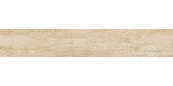 Керамогранит Sant Agostino Yorkwood Honey 20x120