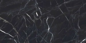 Керамогранит Belleza French Black 60x120