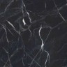 French Black (Belleza)