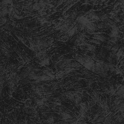 Керамогранит New Trend Antre Black 41x41 FT3ANR99