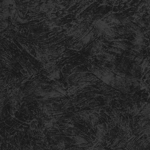 Керамогранит New Trend Antre Black 41x41 FT3ANR99