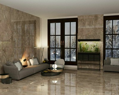 Patrin (Belleza)