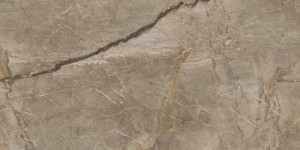 Керамогранит Belleza Patrin Brown 60x120