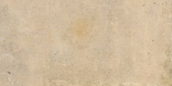 Керамогранит Sant Agostino Terre Nuovo Sand 30x60