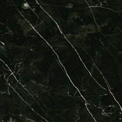 Керамогранит Axima Dakar черный 60x60