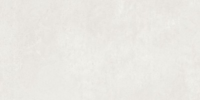 Керамогранит Gracia Ceramica Nevada beige бежевый PG 11 60х120