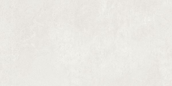 Керамогранит Gracia Ceramica Nevada beige бежевый PG 11 60х120