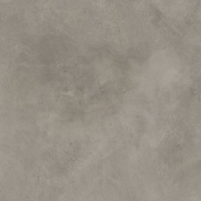Керамогранит Cersanit Residence светло-серый 59,8x59,8 A17876