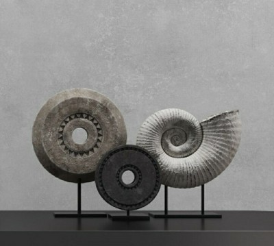 Loft (M Angelo Ceramica)