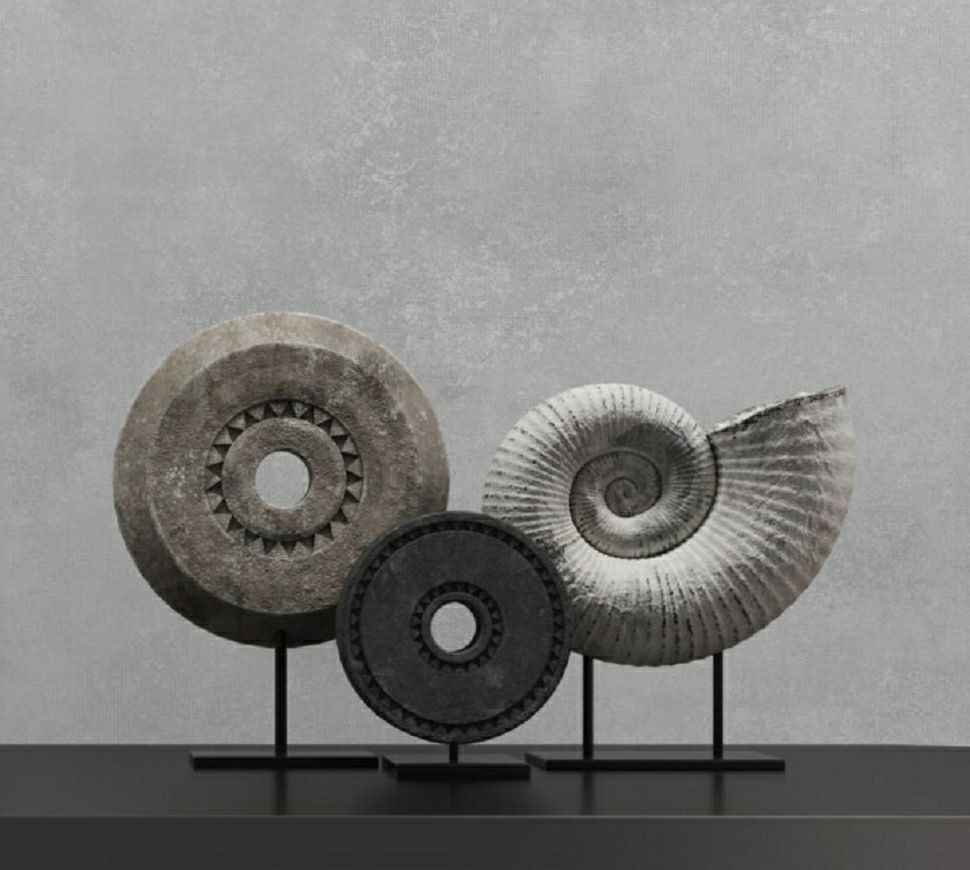 Loft (M Angelo Ceramica)