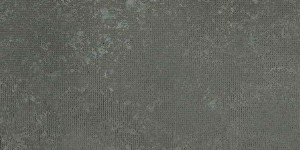 Керамогранит M Angelo Ceramica Loft Dark Grey Rotaia 60x120 9247