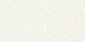 Керамогранит Alma Ceramica Berlin слоновая кость 60x120 GFU60120BLN04R