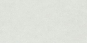 Керамогранит Alma Ceramica Berlin серый светлый 60x120 GFU60120BLN07R