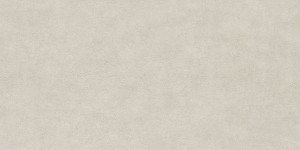Керамогранит Alma Ceramica Berlin серо-бежевый 60x120 GFU60120BLN47R