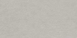 Керамогранит Alma Ceramica Berlin серый 60x120 GFU60120BLN70R