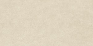 Керамогранит Alma Ceramica Berlin песочный 60x120 GFU60120BLN80R