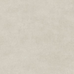 Керамогранит Alma Ceramica Berlin серо-бежевый 60x60 GFU04BLN47R
