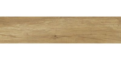 Керамогранит Alma Ceramica Bali бежевый темный 20x90 GFA92BAL04R