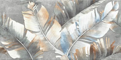 Плитка Alma Ceramica Грета мульти 30x60 TWA3060GRE27