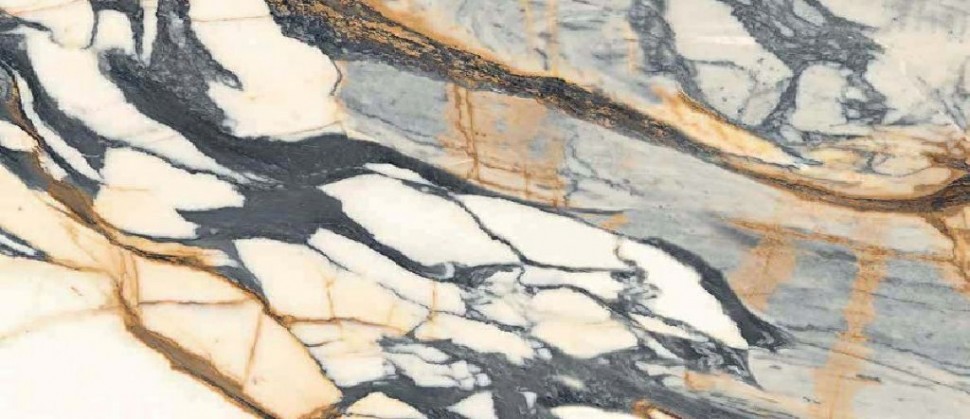 Керамогранит Imola Ceramica The Room Cal Pi6 278 RM 120x278