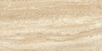 Керамогранит Alma Ceramica Ромеро коричневый светлый 30x60 GFA3060ROM44R