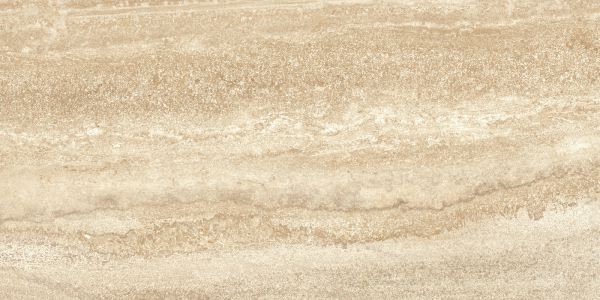 Керамогранит Alma Ceramica Ромеро коричневый светлый 30x60 GFA3060ROM44R