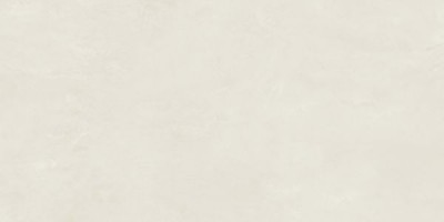 Керамогранит Alma Ceramica Юнион бежевый светлый 60x120 GFU60120UNN04R