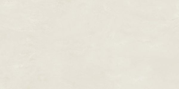 Керамогранит Alma Ceramica Юнион бежевый светлый 60x120 GFU60120UNN04R