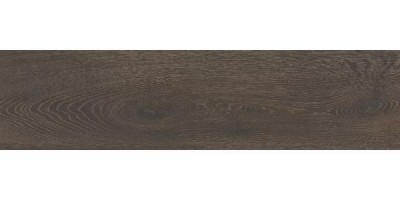 Керамогранит Керама Марацци Лимба коричневый темный матовый обрезной 20x80 KM2080G0031R