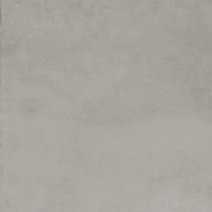 Плитка Керама Марацци Фес серый глянцевый 15x15 KM1515B0050N