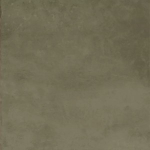 Плитка Керама Марацци Фес зеленый глянцевый 15x15 KM1515B0010N