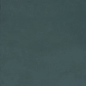 Плитка Керама Марацци Фес бирюзовый темный глянцевый 15x15 KM1515B0030N