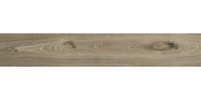 Керамогранит APE Koen Naturale Rect. 20x120