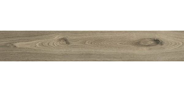 Керамогранит APE Koen Naturale Rect. 20x120