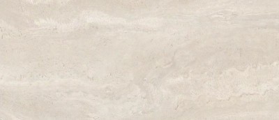 Керамогранит Rex Authentic Luxe Pearl Travertine Matte Silk 6mm 120x280