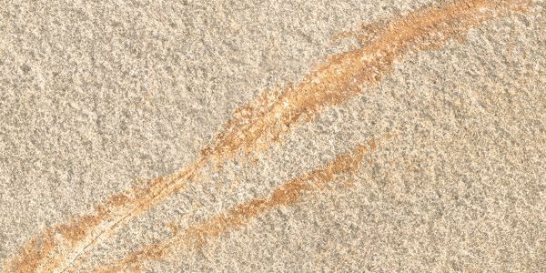 Керамогранит Rondine Le Cave Barge Beige 20,3x40,6 J88533