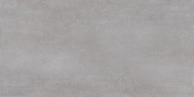 Плитка Alma Ceramica Bonita серый 24,9x50 TWU09BNT707
