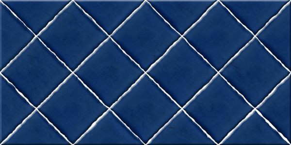 Плитка Alma Ceramica Salvia синий 24,9x50 TWU09SVA300