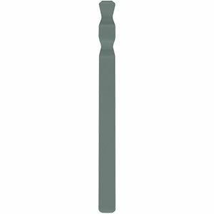 Плинтус Ceramiche Grazia Elegance Ang. Zoccola Pine Matt ZOAELM05