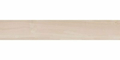 Керамогранит Керама Марацци Про вуд бежевый светлый, обрезной 20x119,5 DL510000R