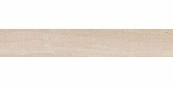 Керамогранит Керама Марацци Про вуд бежевый светлый, обрезной 20x119,5 DL510000R